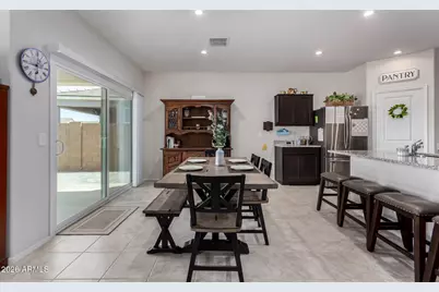 5146 E Diatomite Drive, San Tan Valley, AZ 85143 - Photo 9