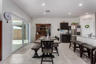5146 E Diatomite Dr, San Tan Valley, AZ 85143 - Photo 9