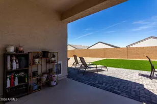 5146 E Diatomite Dr, San Tan Valley, AZ 85143 - Photo 29