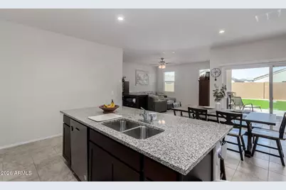 5146 E Diatomite Drive, San Tan Valley, AZ 85143 - Photo 13