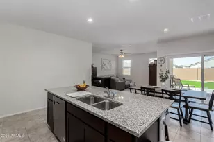 5146 E Diatomite Dr, San Tan Valley, AZ 85143 - Photo 13
