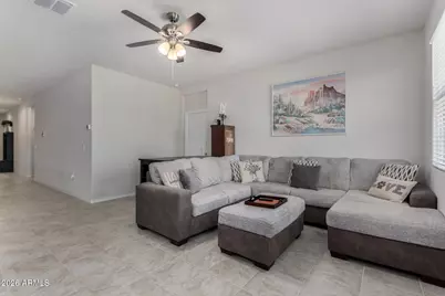 5146 E Diatomite Drive, San Tan Valley, AZ 85143 - Photo 7