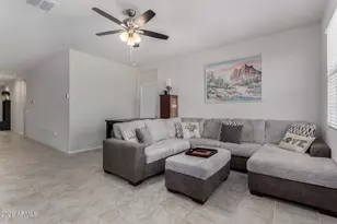 5146 E Diatomite Dr, San Tan Valley, AZ 85143 - Photo 7