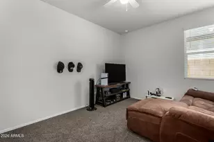 5146 E Diatomite Dr, San Tan Valley, AZ 85143 - Photo 27