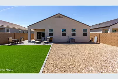 5146 E Diatomite Drive, San Tan Valley, AZ 85143 - Photo 33