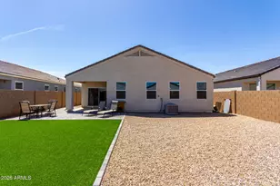 5146 E Diatomite Dr, San Tan Valley, AZ 85143 - Photo 33