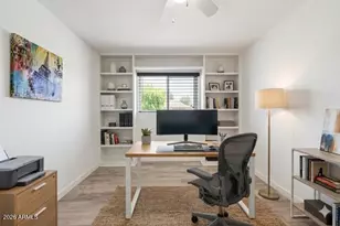 1043 E Lilac Dr, Tempe, AZ 85288 - Photo 23