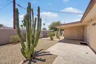 1043 E Lilac Dr, Tempe, AZ 85288 - Photo 31