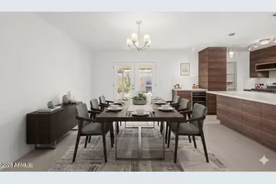 1043 E Lilac Drive, Tempe, AZ 85288 - Photo 5