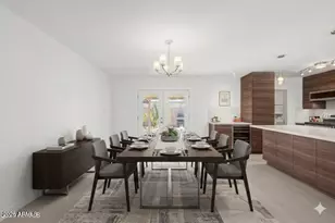 1043 E Lilac Dr, Tempe, AZ 85288 - Photo 5