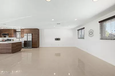 1043 E Lilac Drive, Tempe, AZ 85288 - Photo 11