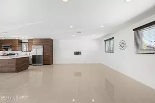 1043 E Lilac Dr, Tempe, AZ 85288 - Photo 11
