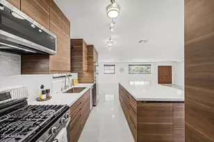 1043 E Lilac Dr, Tempe, AZ 85288 - Photo 15