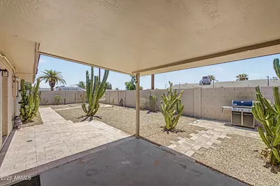 1043 E Lilac Drive, Tempe, AZ 85288 - Photo 29