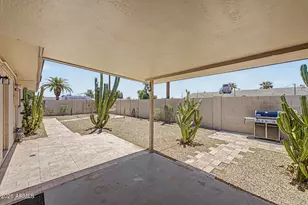 1043 E Lilac Dr, Tempe, AZ 85288 - Photo 29