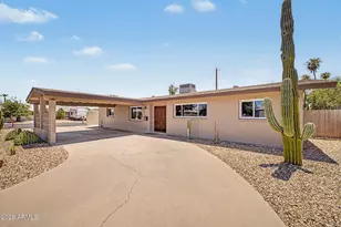 1043 E Lilac Dr, Tempe, AZ 85288 - Photo 7