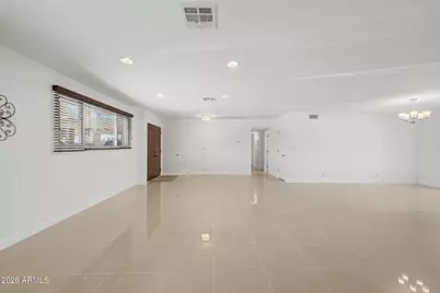 1043 E Lilac Drive, Tempe, AZ 85288 - Photo 9