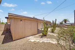 1043 E Lilac Dr, Tempe, AZ 85288 - Photo 33