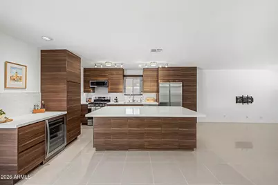 1043 E Lilac Drive, Tempe, AZ 85288 - Photo 3