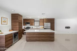 1043 E Lilac Dr, Tempe, AZ 85288 - Photo 3
