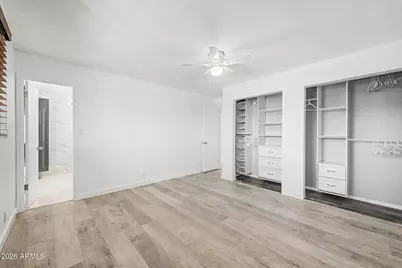 1043 E Lilac Drive, Tempe, AZ 85288 - Photo 17