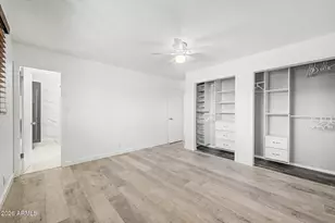 1043 E Lilac Dr, Tempe, AZ 85288 - Photo 17