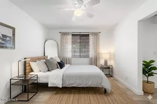 1043 E Lilac Dr, Tempe, AZ 85288 - Photo 21