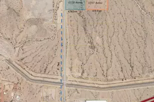 1Xx S Miller Rd, Buckeye, AZ 85326 - Photo 1