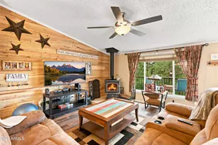 8086 W Strawberry Dr, Pine, AZ 85544 - Photo 11