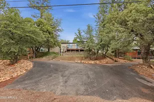 8086 W Strawberry Dr, Pine, AZ 85544 - Photo 39