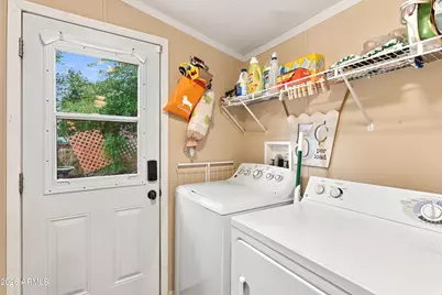 8086 W Strawberry Drive, Pine, AZ 85544 - Photo 19