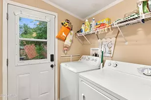 8086 W Strawberry Dr, Pine, AZ 85544 - Photo 19