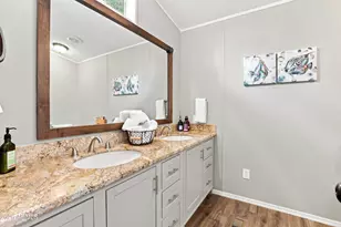 8086 W Strawberry Dr, Pine, AZ 85544 - Photo 23