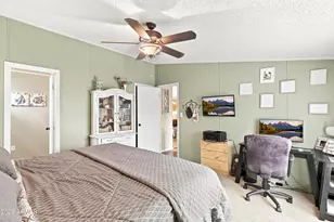 8086 W Strawberry Dr, Pine, AZ 85544 - Photo 21