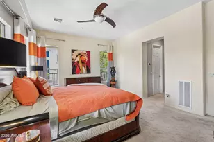 12445 W Fetlock Trail, Peoria, AZ 85383 - Photo 25