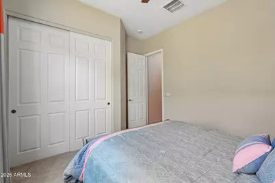12445 W Fetlock Trail, Peoria, AZ 85383 - Photo 39
