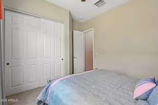 12445 W Fetlock Trail, Peoria, AZ 85383 - Photo 39
