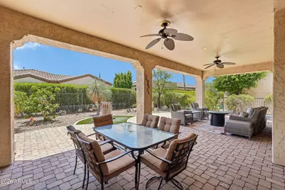 12445 W Fetlock Trail, Peoria, AZ 85383 - Photo 41