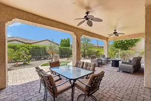 12445 W Fetlock Trail, Peoria, AZ 85383 - Photo 41