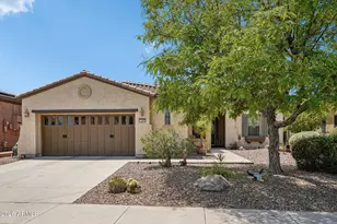 12445 W Fetlock Trail, Peoria, AZ 85383 - Photo 9