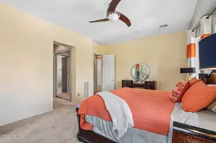 12445 W Fetlock Trail, Peoria, AZ 85383 - Photo 27