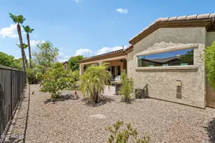12445 W Fetlock Trail, Peoria, AZ 85383 - Photo 43