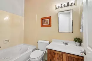 12445 W Fetlock Trail, Peoria, AZ 85383 - Photo 37
