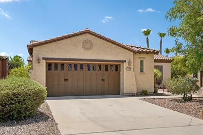 12445 W Fetlock Trail, Peoria, AZ 85383 - Photo 11