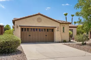 12445 W Fetlock Trail, Peoria, AZ 85383 - Photo 11