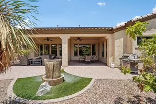 12445 W Fetlock Trail, Peoria, AZ 85383 - Photo 5