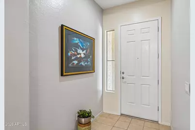 12445 W Fetlock Trail, Peoria, AZ 85383 - Photo 13