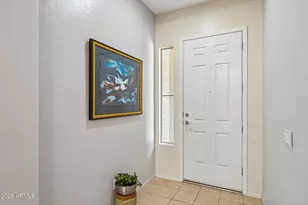 12445 W Fetlock Trail, Peoria, AZ 85383 - Photo 13