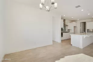 19033 W Rose Ln, Waddell, AZ 85355 - Photo 17
