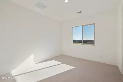 19033 W Rose Lane, Waddell, AZ 85355 - Photo 37